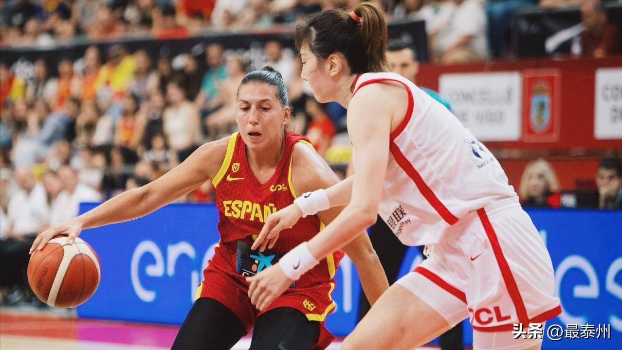 澳大利亚女篮击败亚洲对手,晋级决赛 澳大利亚女篮击败亚洲对手,晋级决赛