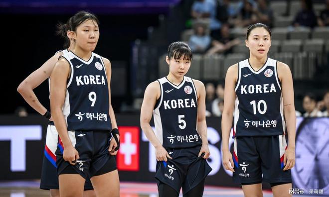 澳大利亚女篮击败亚洲对手,晋级决赛 澳大利亚女篮击败亚洲对手,晋级决赛