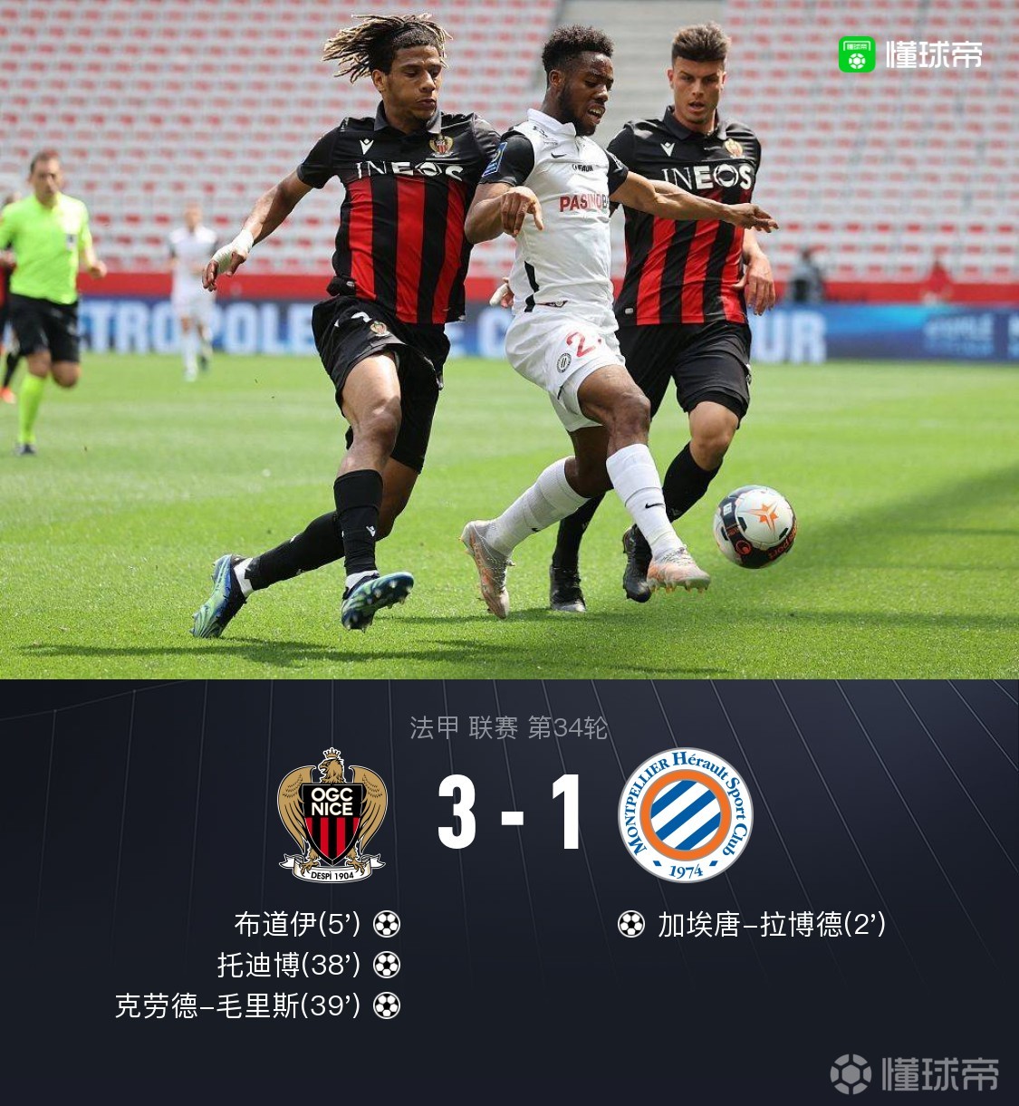 包含球队防线失守,蒙彼利埃扳平比分的词条 包含球队防线失守,蒙彼利埃扳平比分的词条