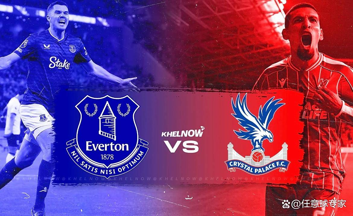 关于埃弗顿客场憾负南安普敦，遭遇三轮不胜的信息