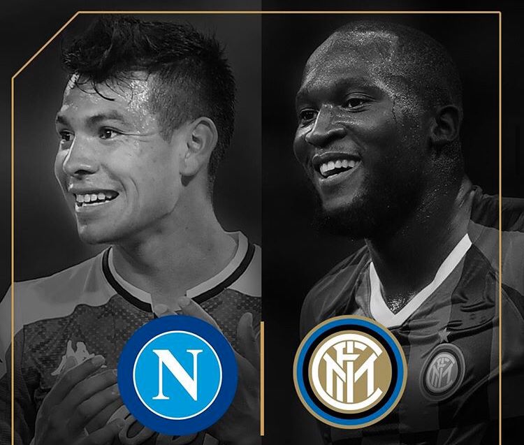 赔率变化小组赛落幕，强队悉数晋级