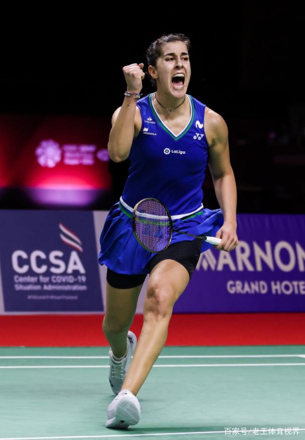 包含丹麦队险胜马来西亚队，戴资颖关键制胜的词条