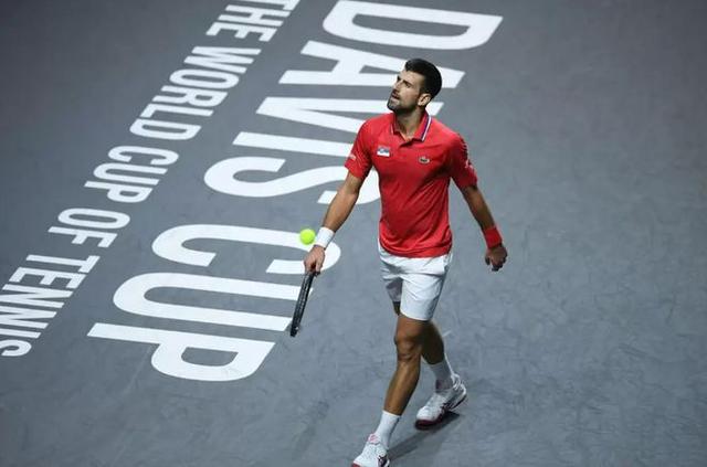 戴维斯杯轻取ATP总决赛,穆雷关键制胜的简单介绍 戴维斯杯轻取ATP总决赛,穆雷关键制胜的简单介绍