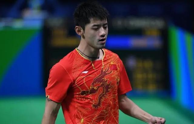 关于中国队逆转韩国队，张继科高光表现的信息