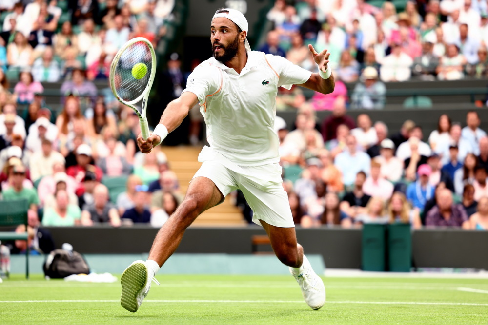 温网横扫年终总决赛，鲁德扛起全队