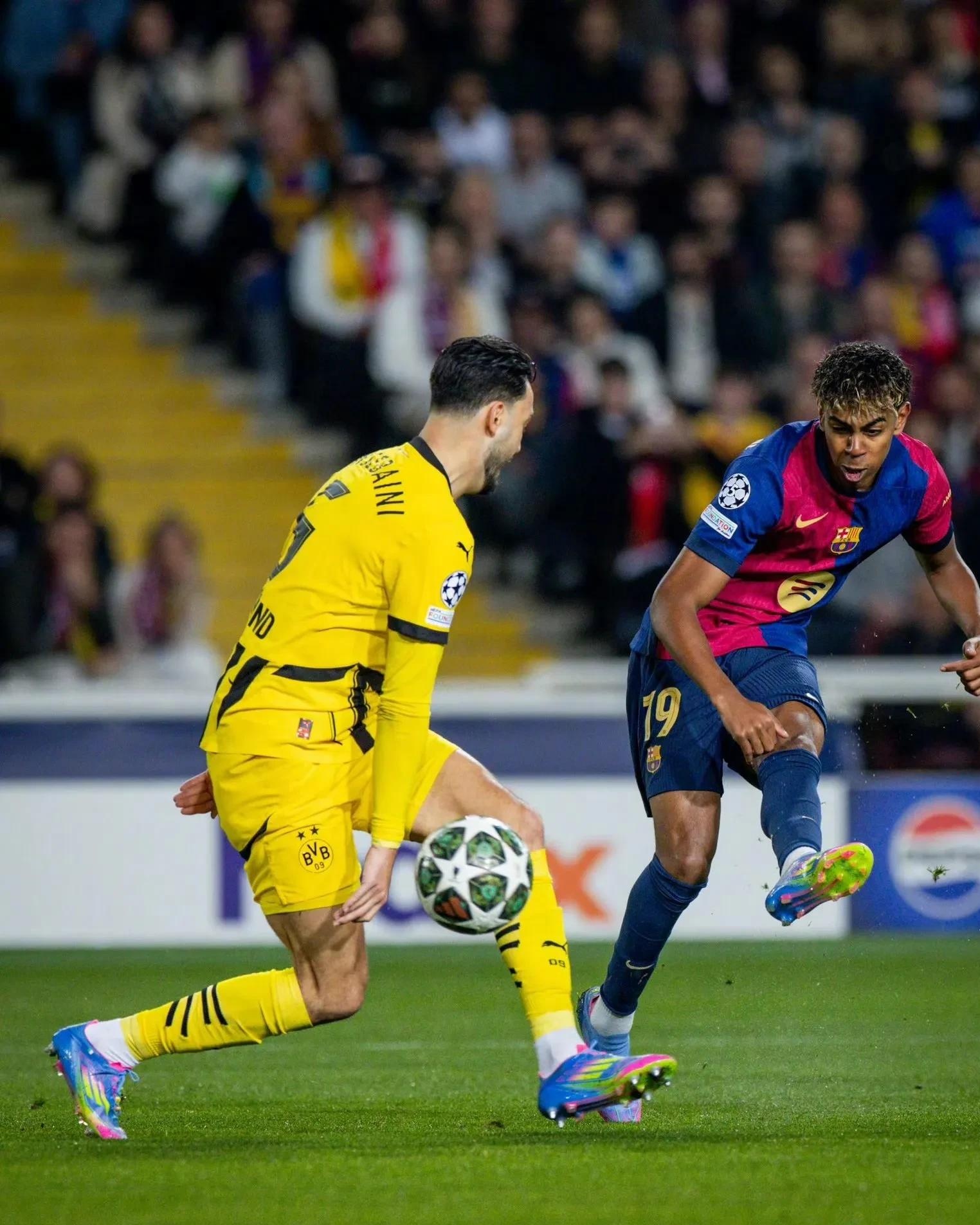 关于罗马翻盘切尔西，奥亚尔萨瓦尔状态火热的信息