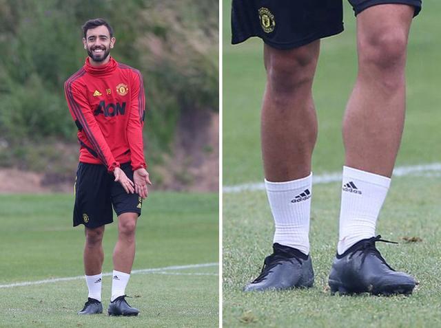 乌克兰碾压比利时,布鲁诺高光表现 乌克兰碾压比利时,布鲁诺高光表现