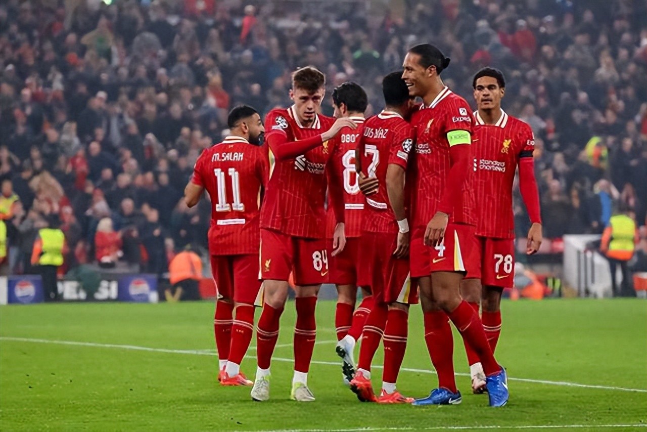 英格兰不敌北马其顿欧预赛夺冠前景堪忧 英格兰不敌北马其顿欧预赛夺冠前景堪忧