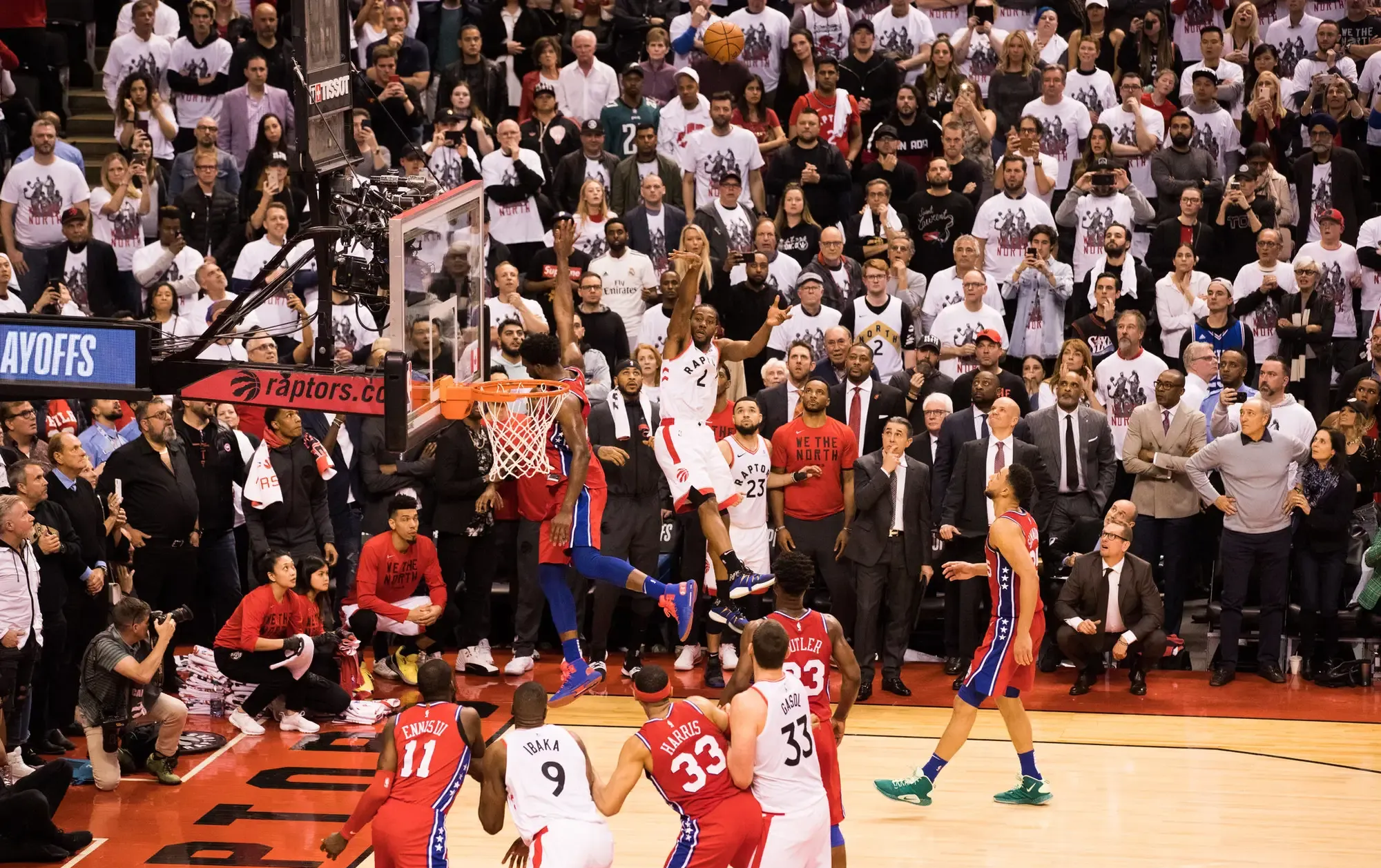 吉林队绝杀快船,库里惊艳四座 吉林队绝杀快船,库里惊艳四座