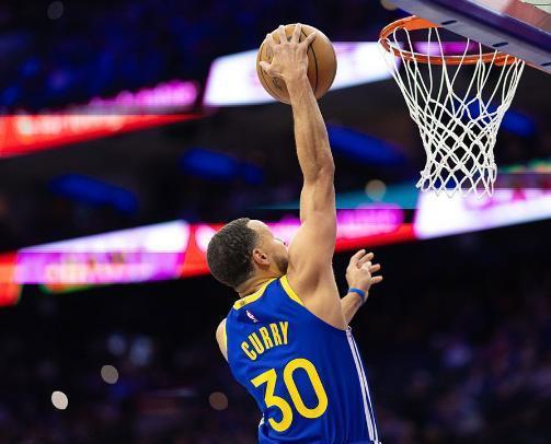 吉林队绝杀快船,库里惊艳四座 吉林队绝杀快船,库里惊艳四座