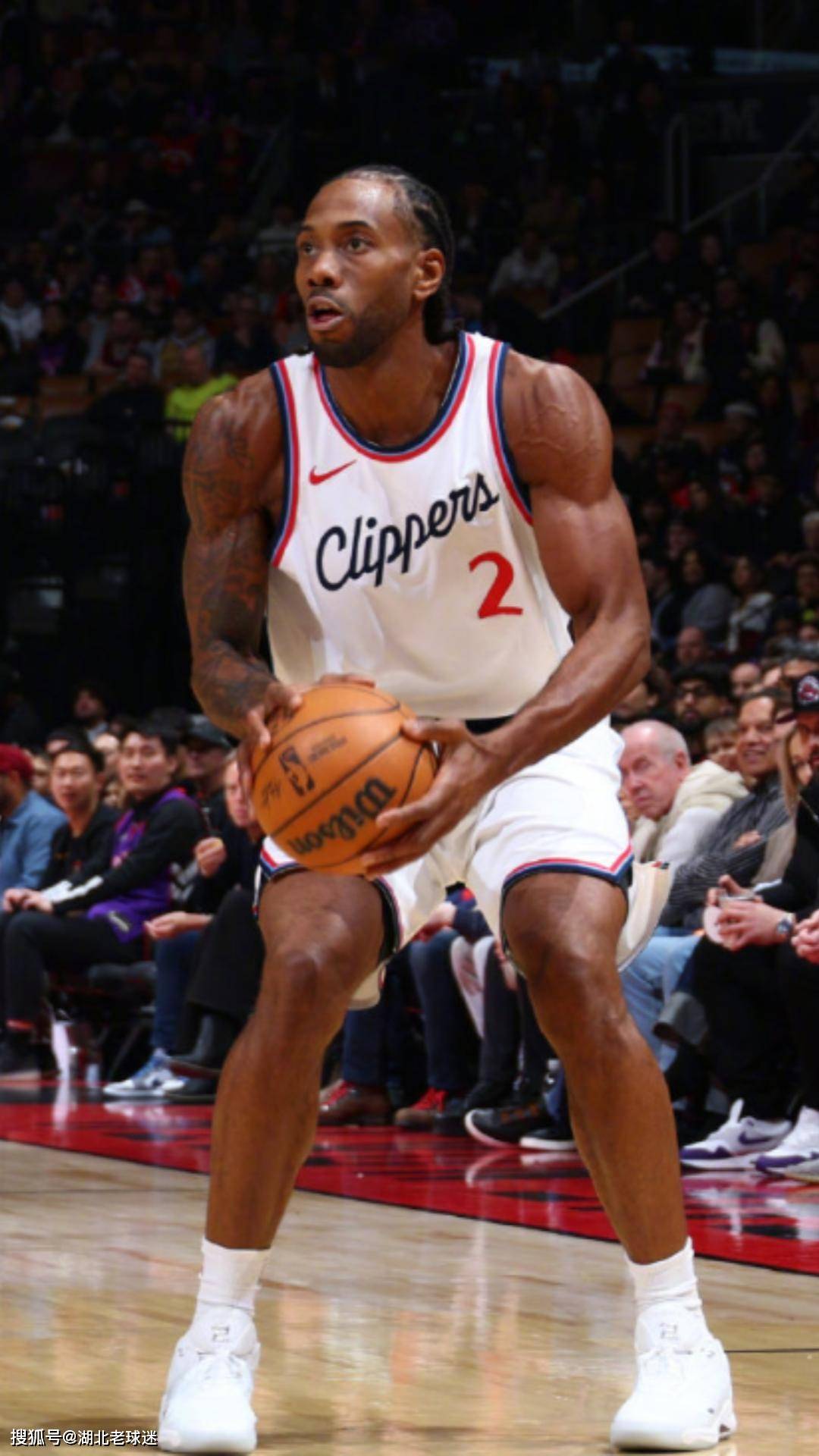 加拿大篮球明星受邀参加明星赛,备受球迷期待 加拿大篮球明星受邀参加明星赛,备受球迷期待