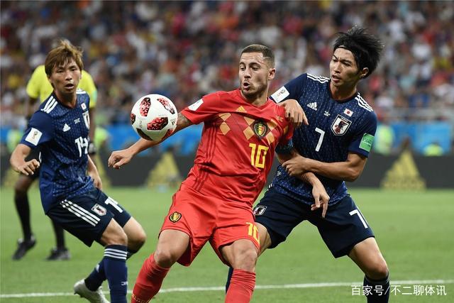 韩国队轻取德国队，安赛龙高光表现