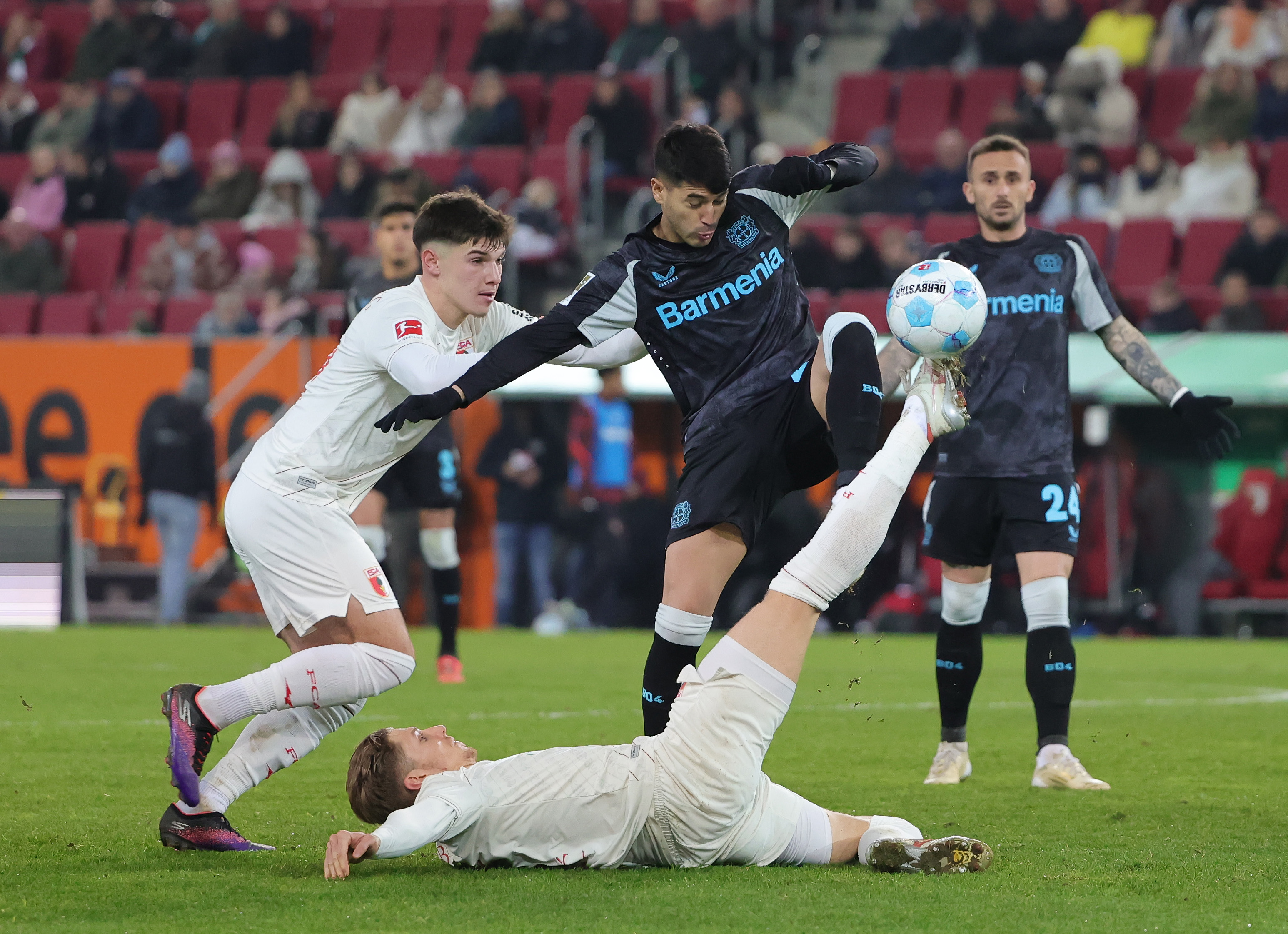 米德尔斯堡客场不敌利兹联,遭遇连败 米德尔斯堡客场不敌利兹联,遭遇连败