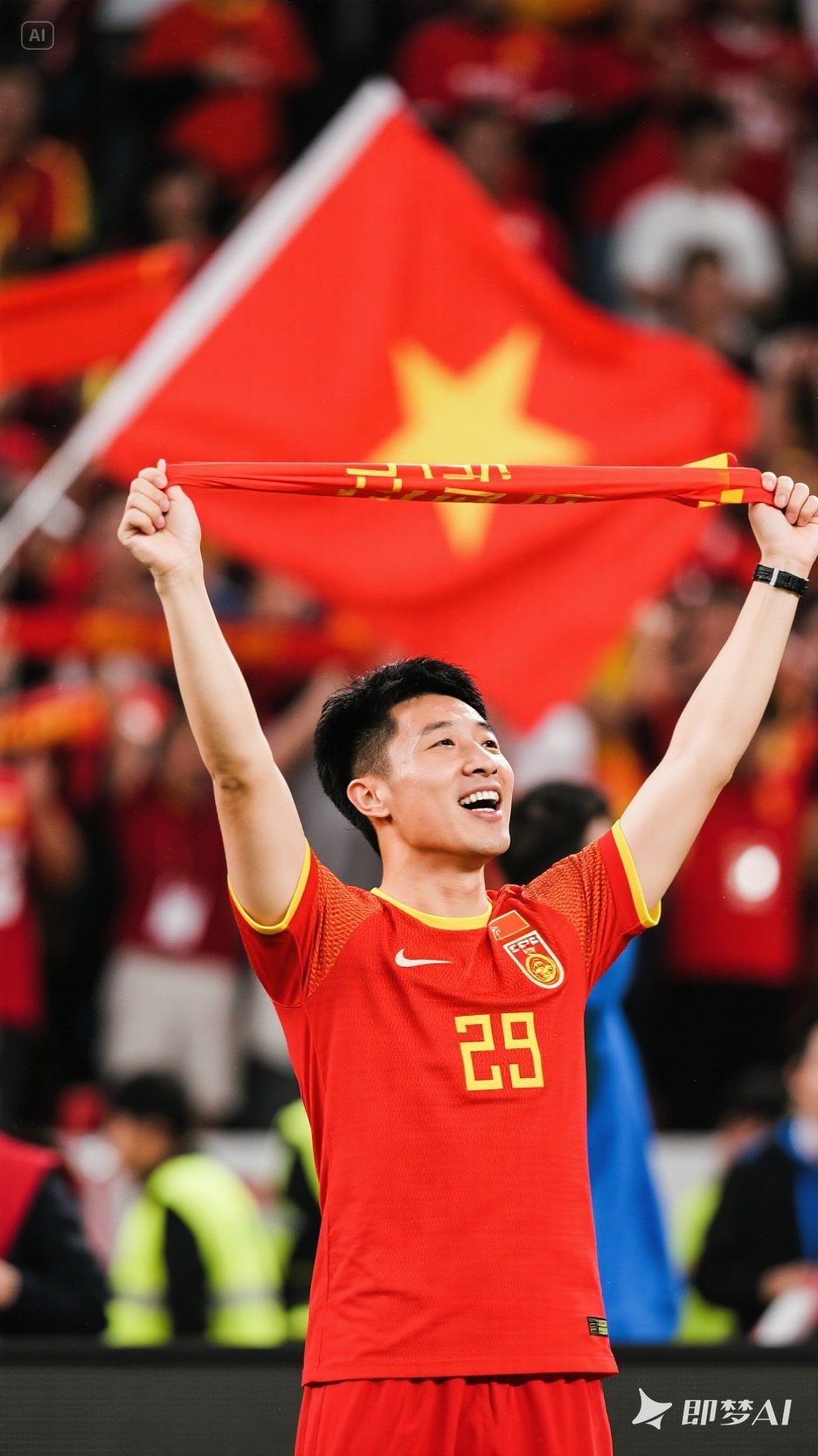 国内足球联赛谁能夺得最后的胜利？