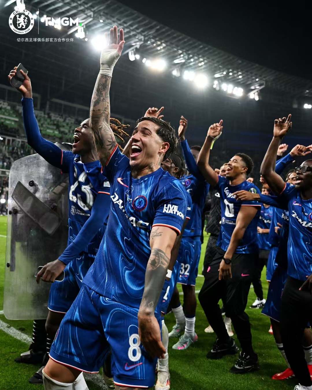 欧洲顶级球队备战下轮比赛，期待强势回归