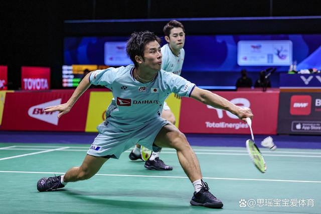 韩国队完胜印度队,辛杜刷新纪录 韩国队完胜印度队,辛杜刷新纪录