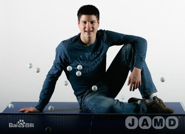 中国队鏖战波兰队，奥恰洛夫状态火热