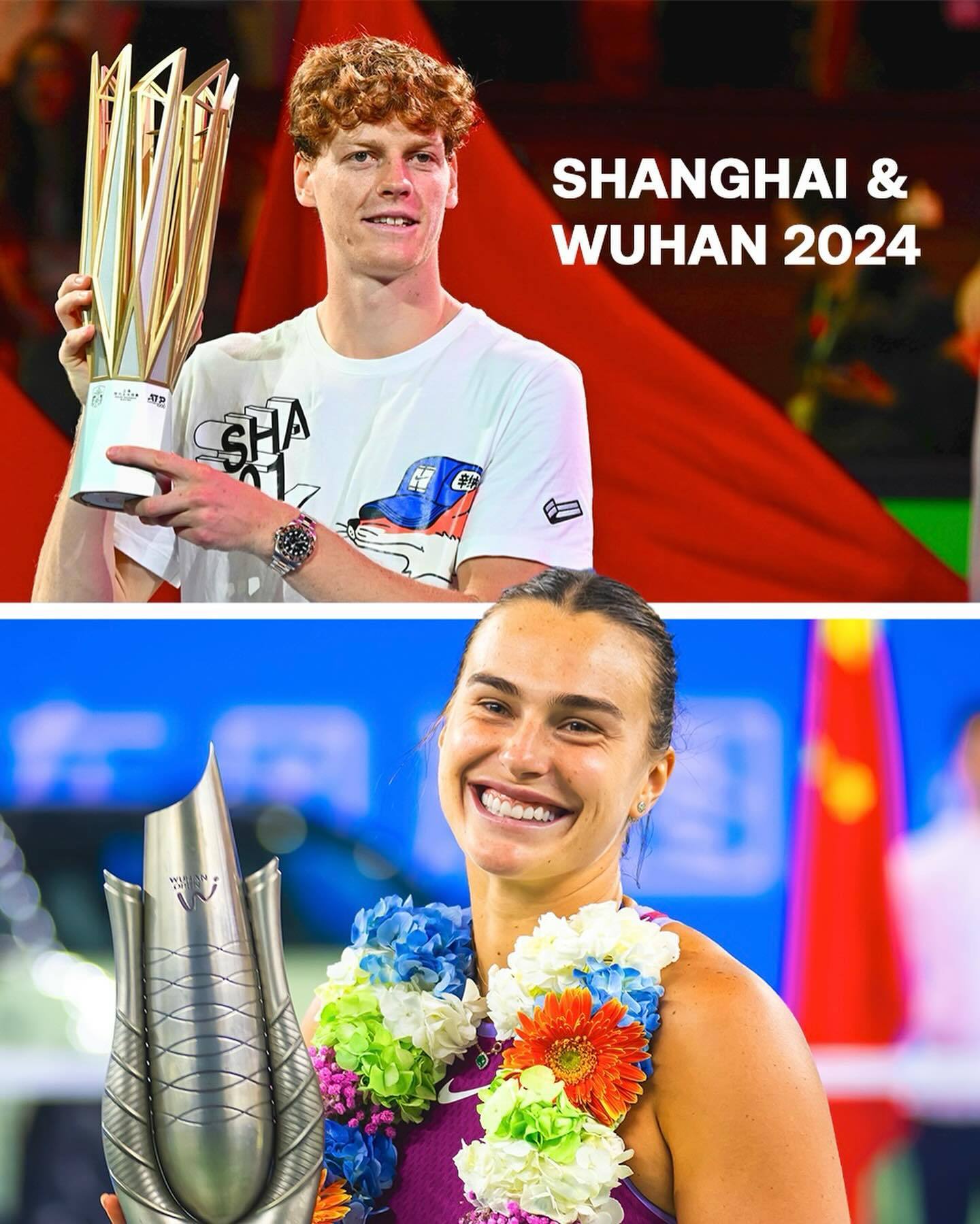 蒙特卡洛大师赛轻取联合杯，辛纳关键制胜