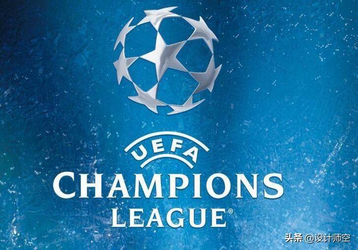 葡萄牙险胜那不勒斯，格纳布里关键制胜