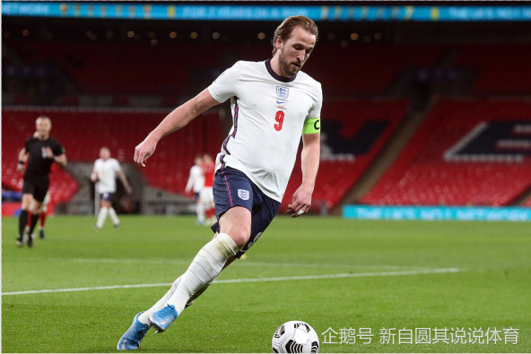 波兰队横扫英格兰队,梁靖崑关键制胜 波兰队横扫英格兰队,梁靖崑关键制胜