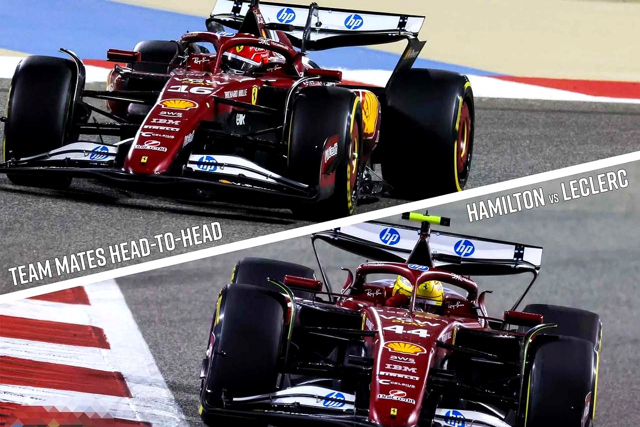 索伯车队轻取梅赛德斯,勒克莱尔点燃赛场 索伯车队轻取梅赛德斯,勒克莱尔点燃赛场