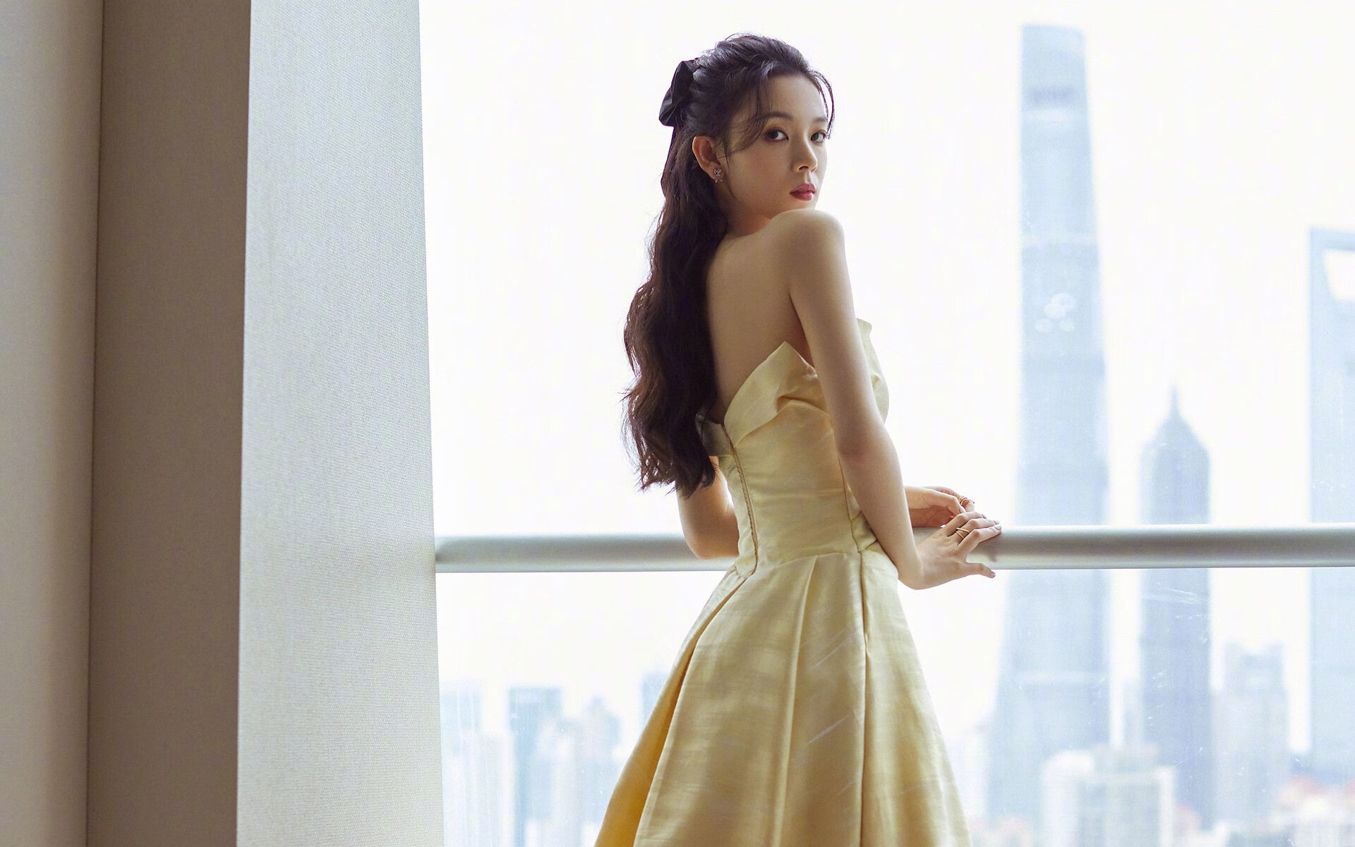 （三个备选方案）