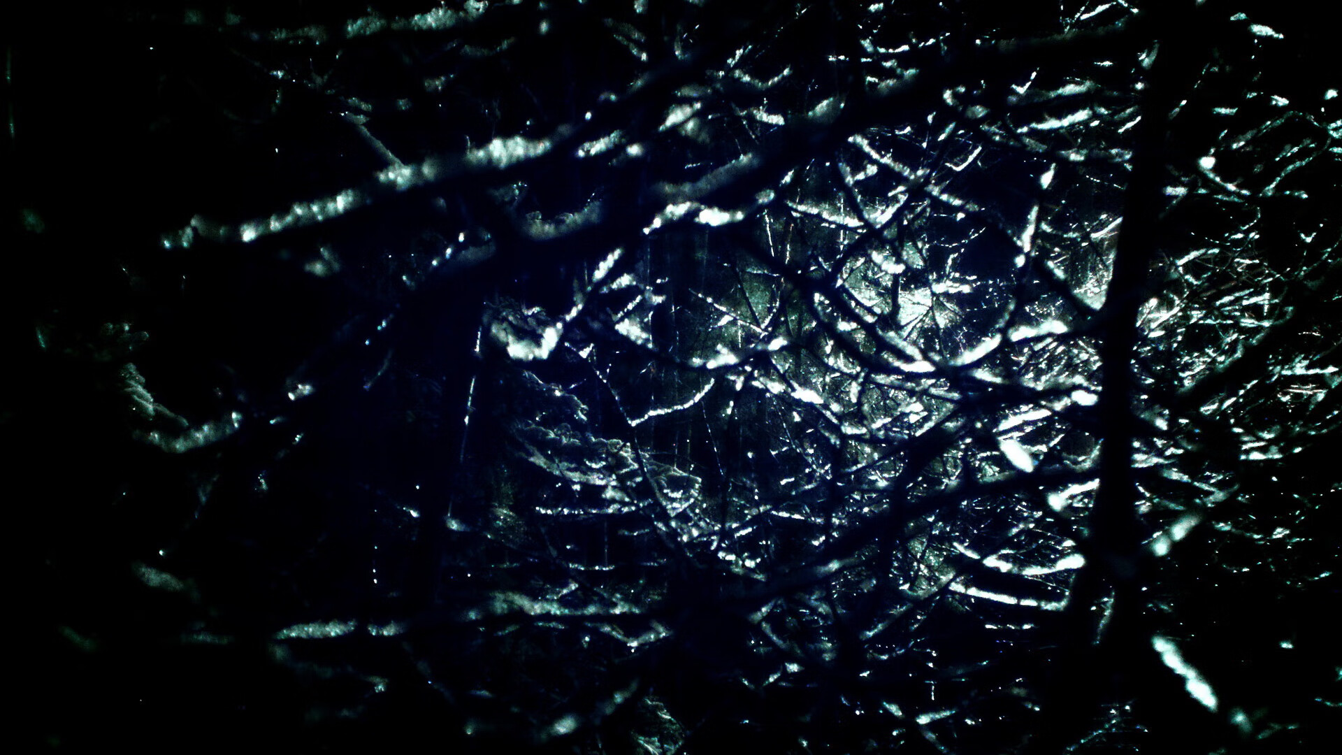 跨界绿茵启示录，当莱比锡红牛遭遇突尼斯，维尼修斯如何踢出一场未来足球的模板之战