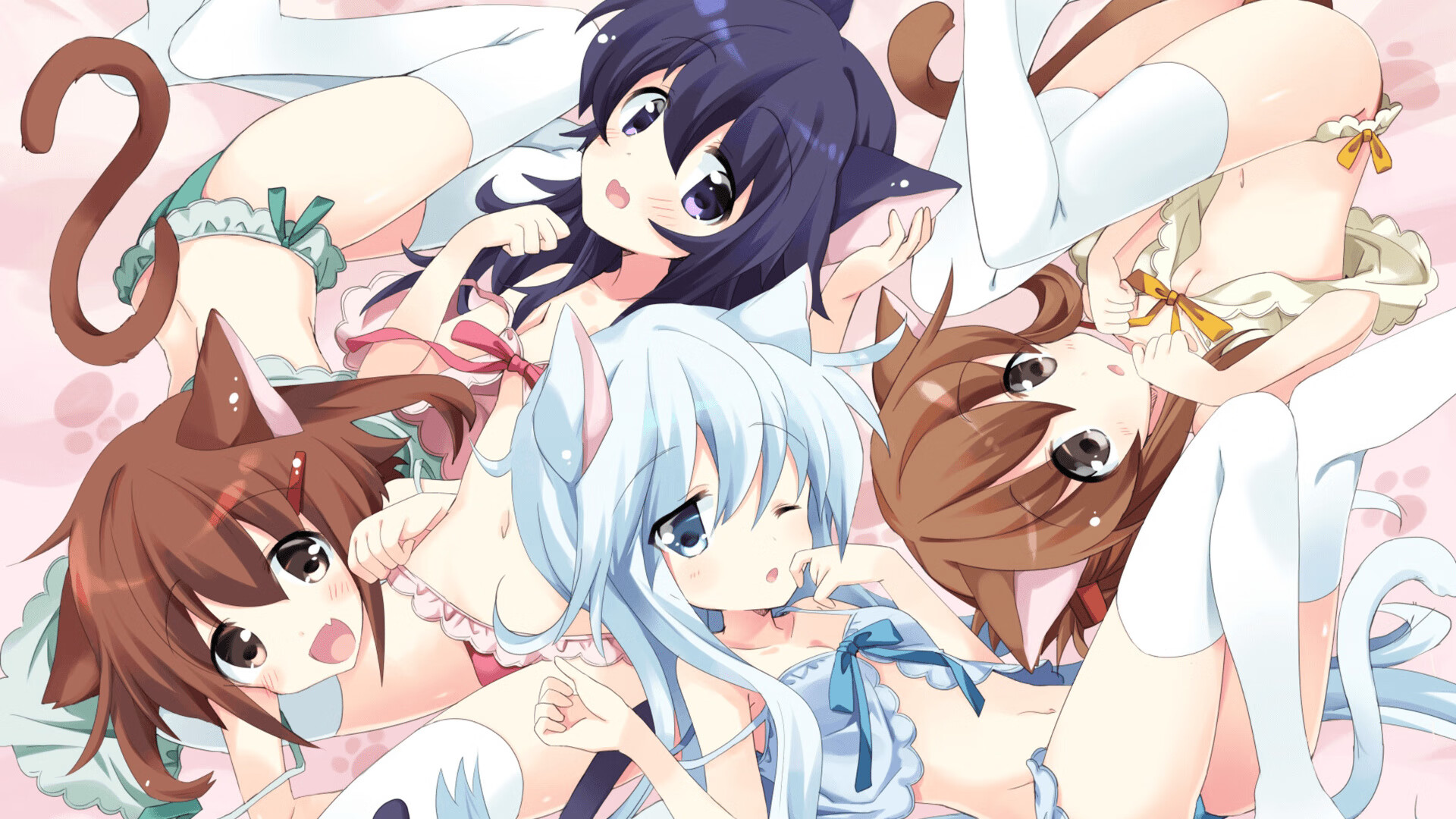 贝恩关键制胜法则,从广厦铁血防守到独行侠战术收割的篮球管理学启示