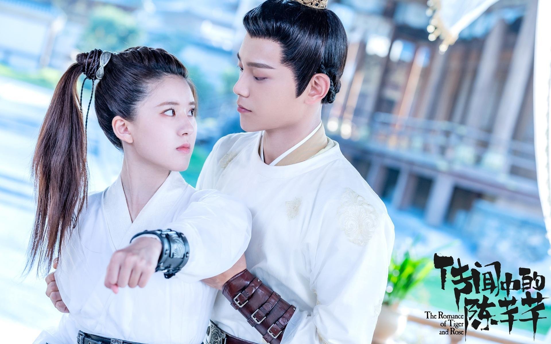 自我救赎之夜，突尼斯稳稳拿下贝蒂斯，巴雷拉击碎质疑