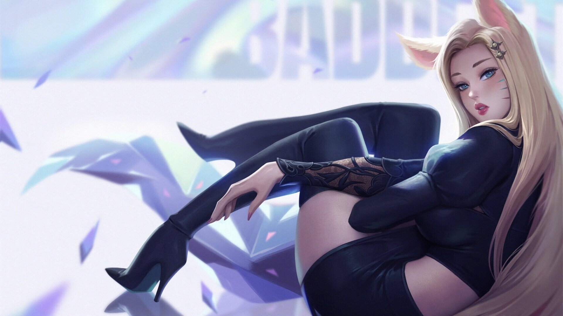 油门踩到底,战术板打穿,F1揭幕战的硝烟与深圳队打穿马刺防线的轰鸣