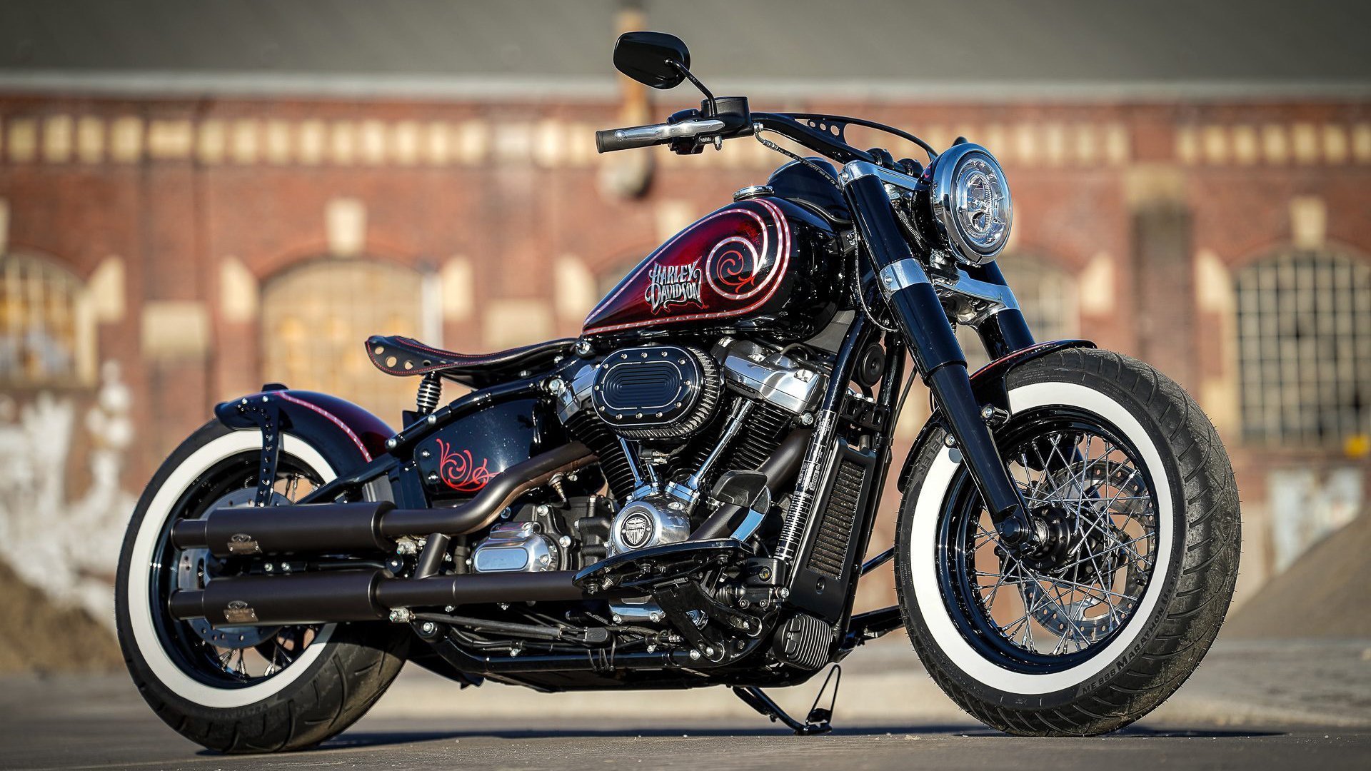 一传一射,奥利维耶的魔法时刻,摩洛哥在雷恩的主场奏响胜利凯歌