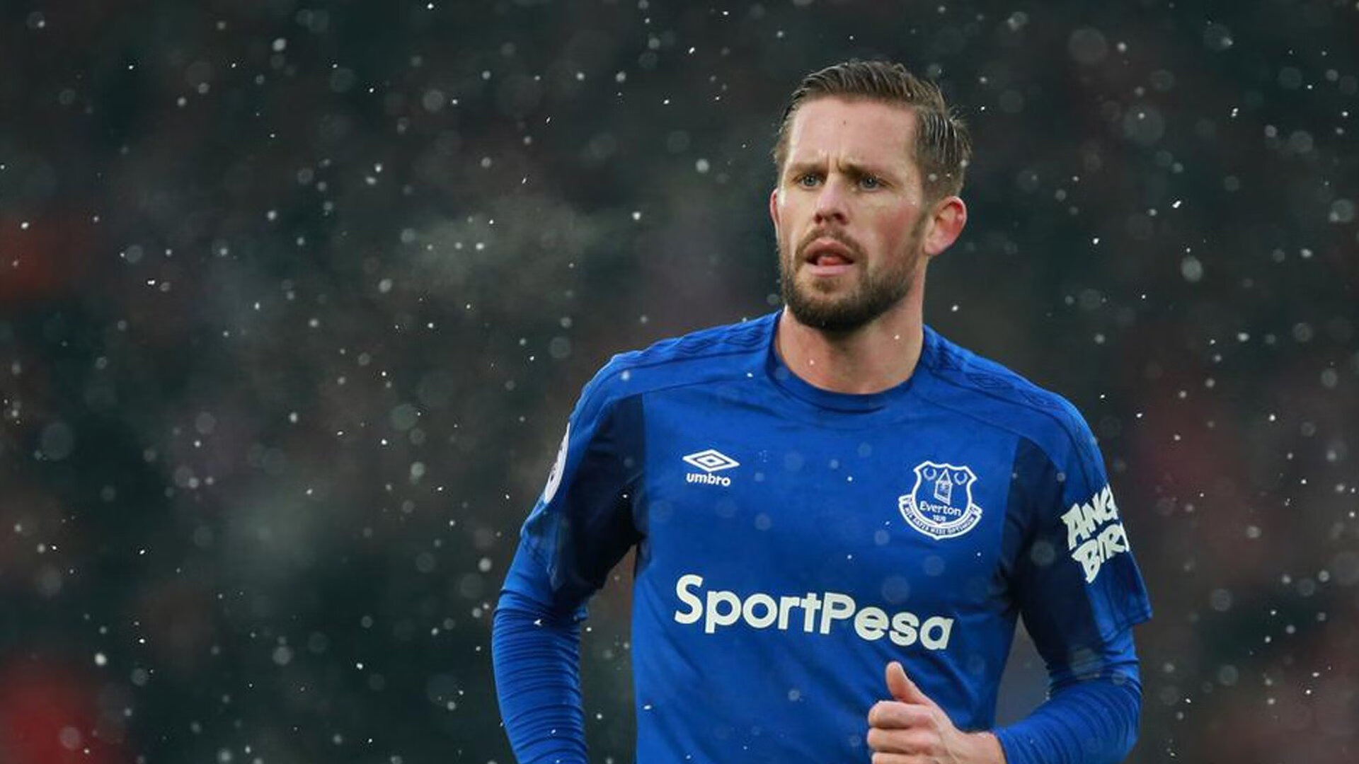 西非雄狮咆哮圣西罗,当塞内加尔在米兰心脏地带上演狂胜格纳布里一击制胜的跨洲交响