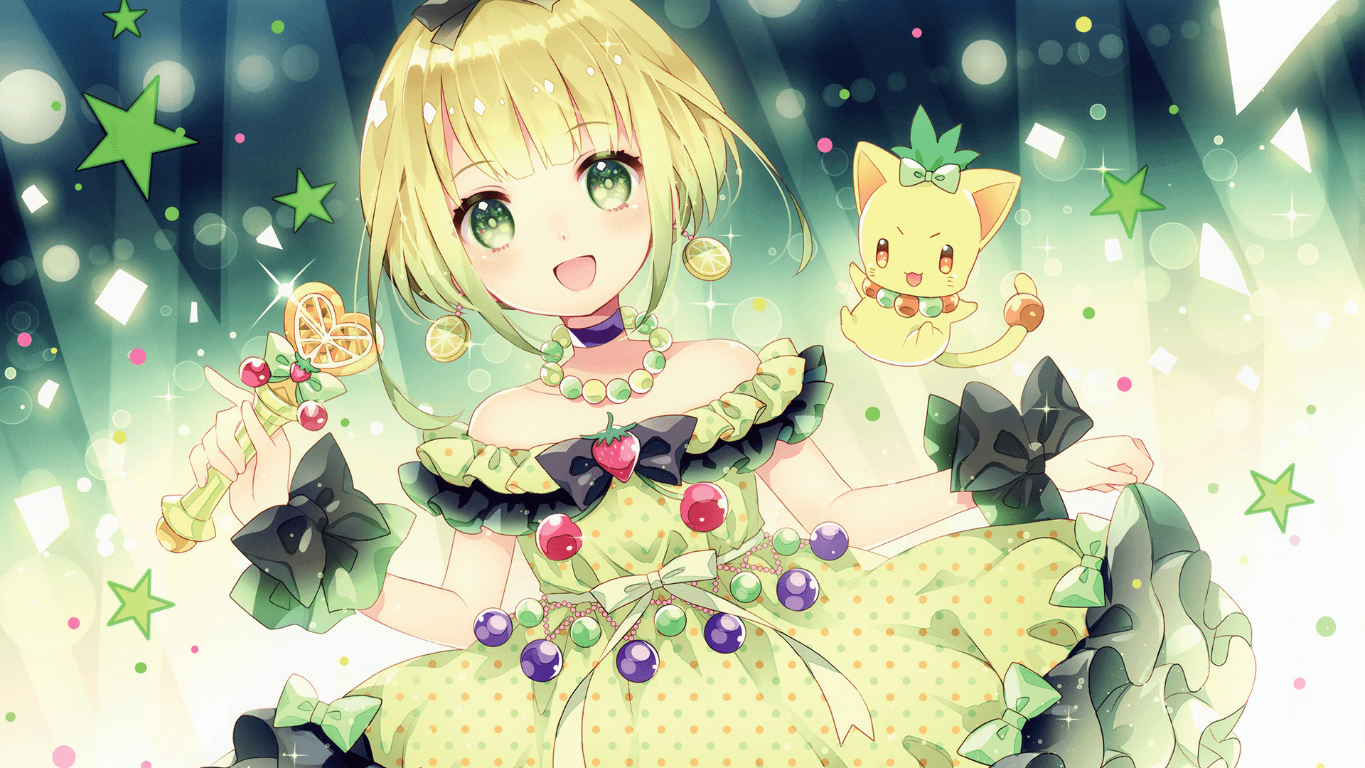 跨洋鏖战！塔图姆狂砍55分，山西队血战至加时憾负凯尔特人