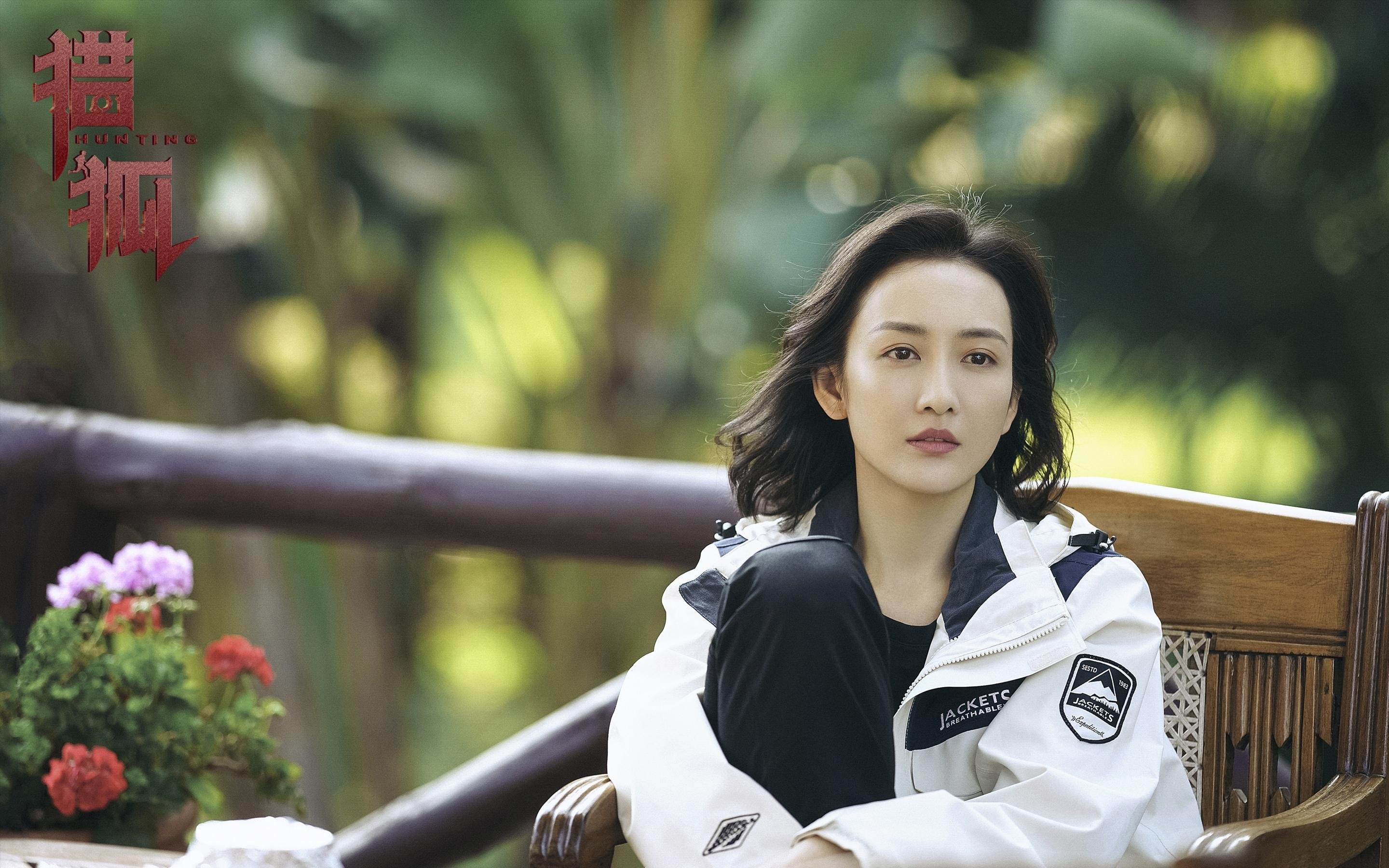 从西甲德比到亚洲竞争，沙特崛起与日本足球的反思