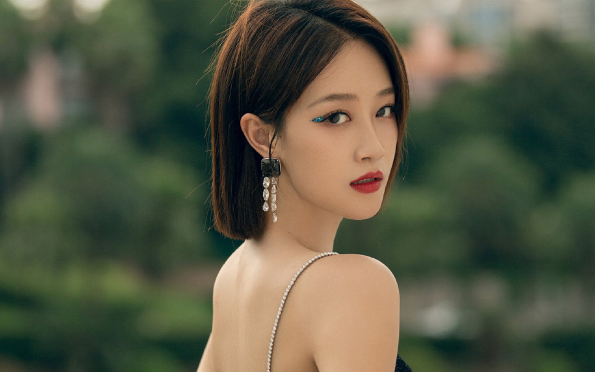 武切维奇关键战显神威，独行侠跨洋血拼辽宁队