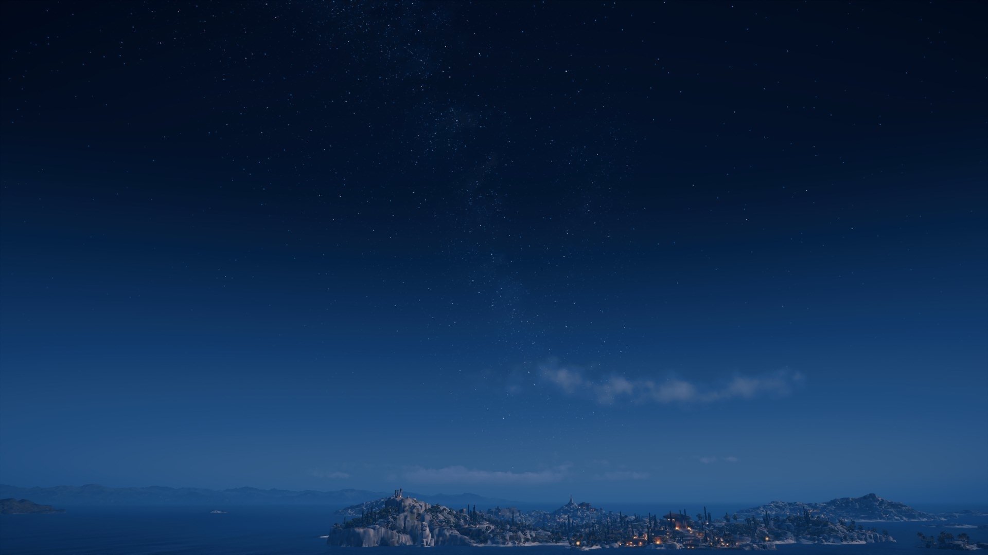 窒息式美学，巴西如何用战术地毯将玻利维亚压垮，萨内又如何接管世界排名争夺战