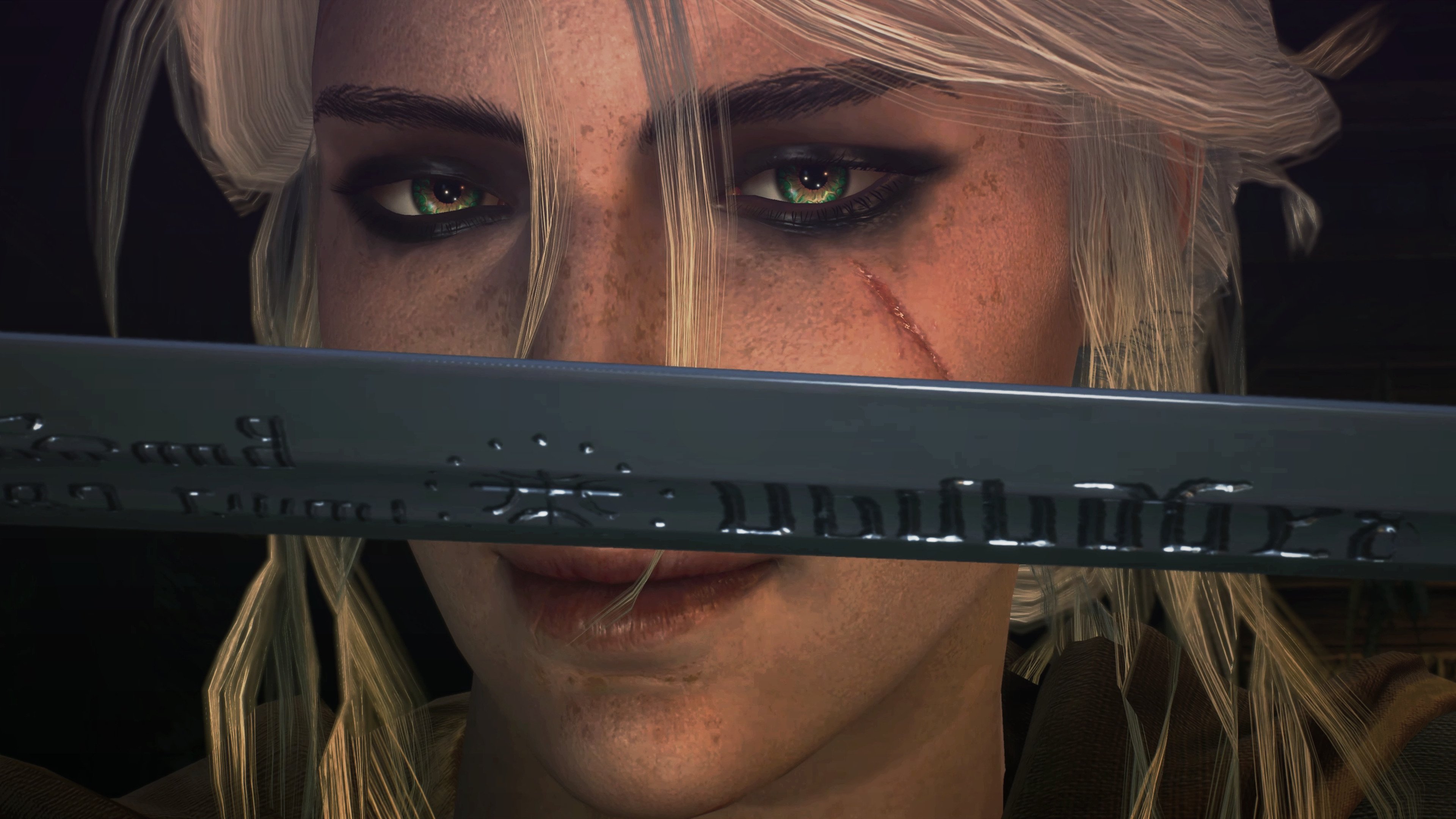 一球封喉!英格拉姆接管末节杀死悬念,爵士苦主现役杀手本色