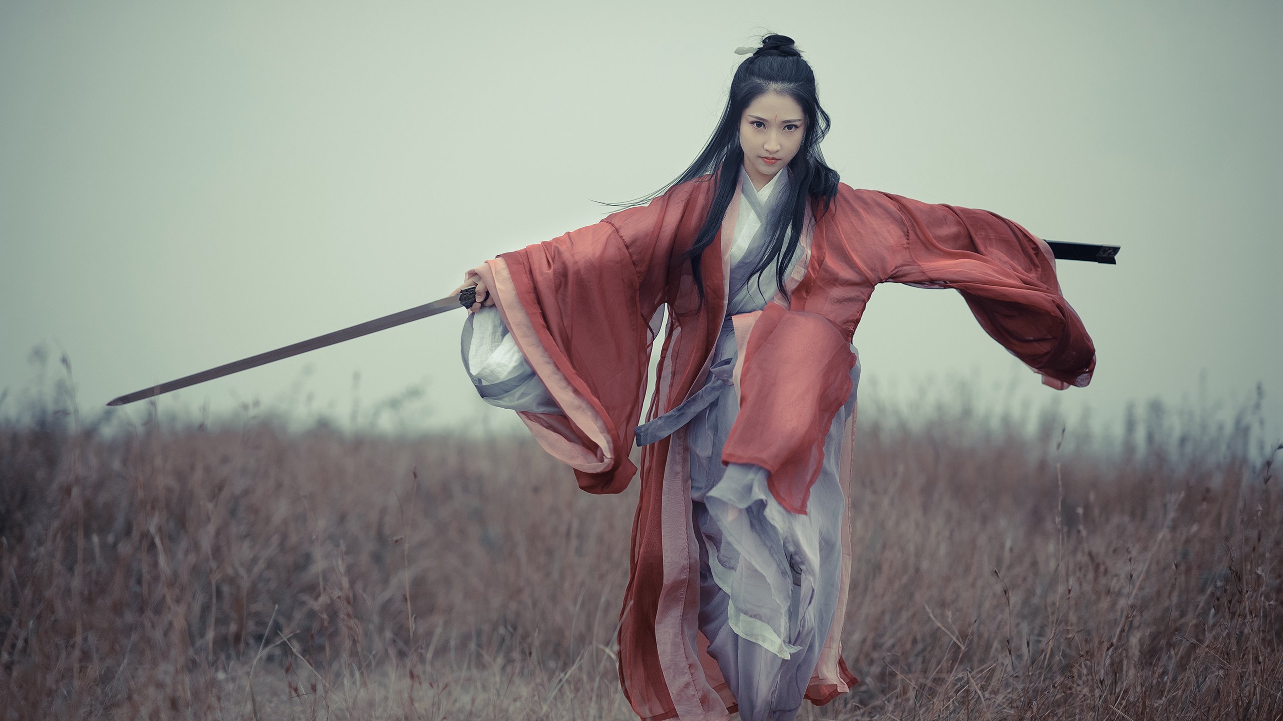 神锋失语,门神叹息,当库尔图瓦爆发仍难阻希腊压哨绝杀