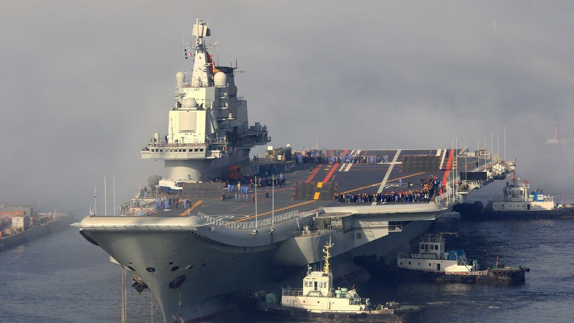 竞技风暴的双重奏，英超争冠焦点战与掘金收割新疆队的跨域启示