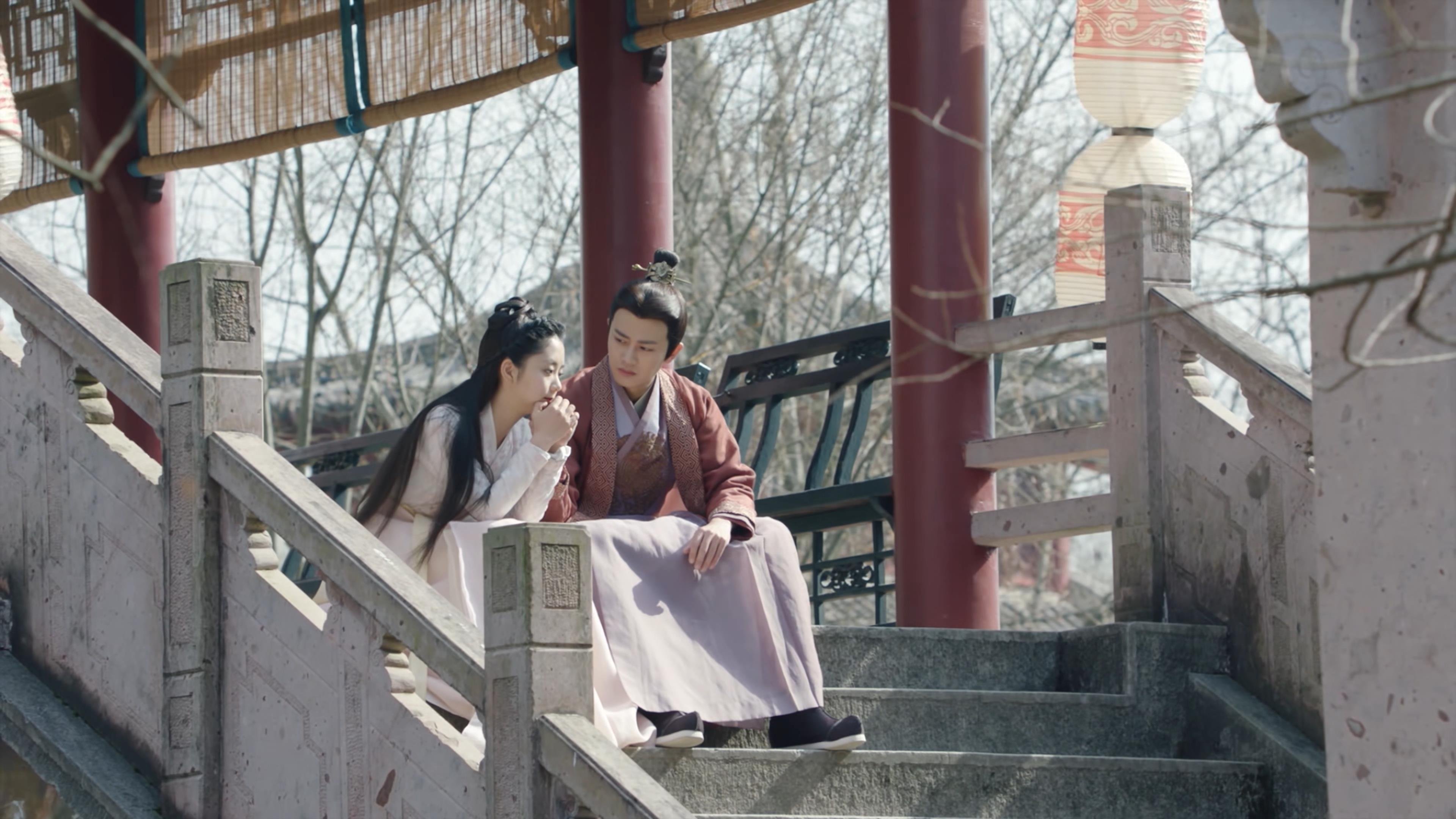 关键先生与魔术时间,约基奇绝杀定乾坤,魔术单节发力击溃深圳队