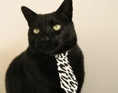 当皮克不掉线时,尼斯如何冲垮了比利时?