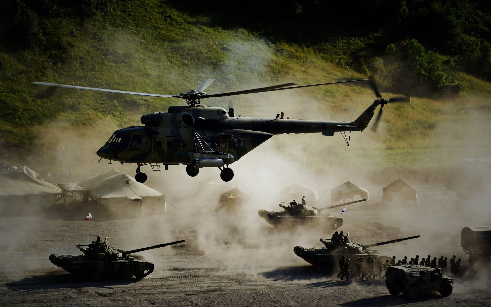 智勇双全,凯尔特人轻取雷霆晋级在望