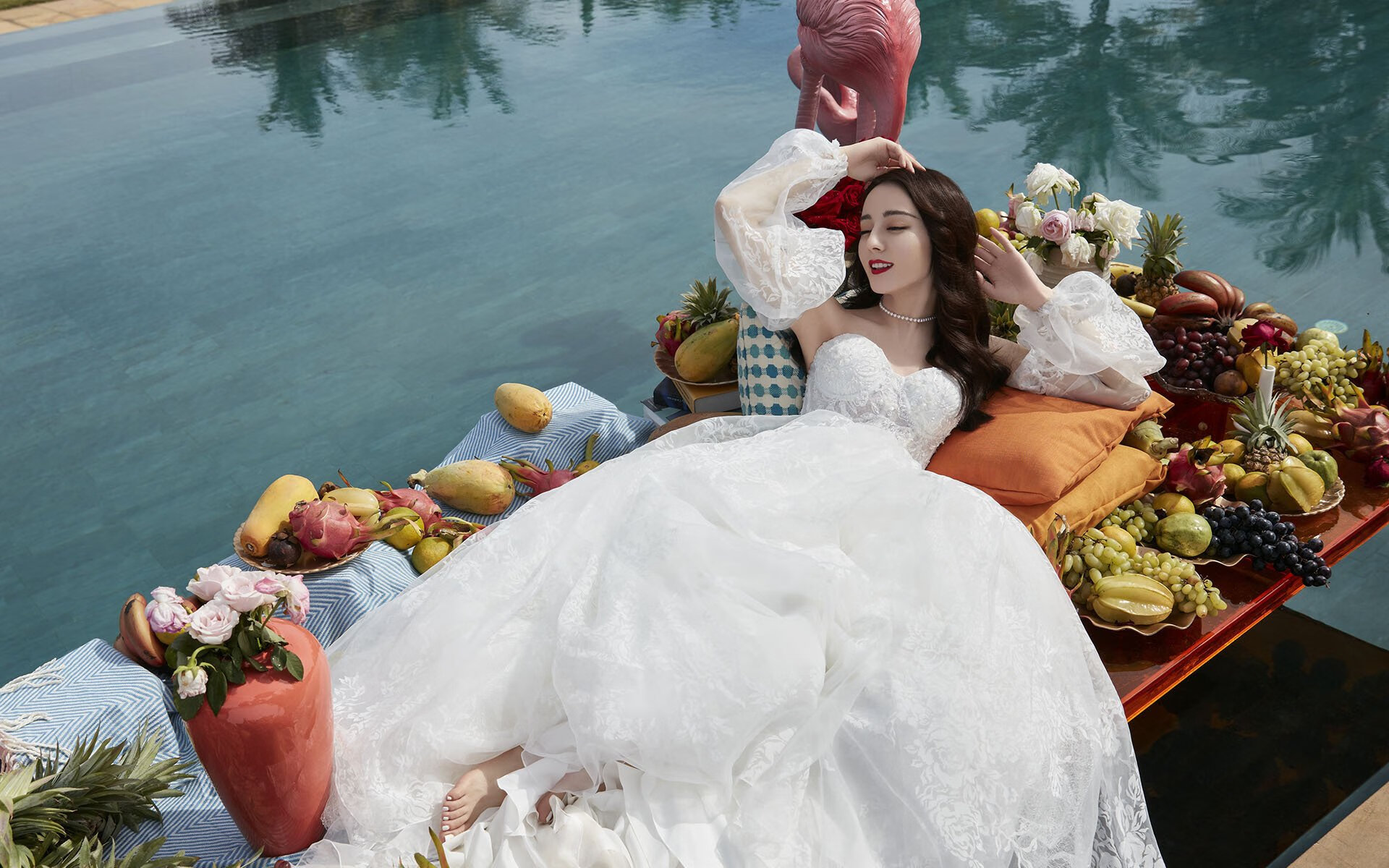 智勇双全,凯尔特人轻取雷霆晋级在望