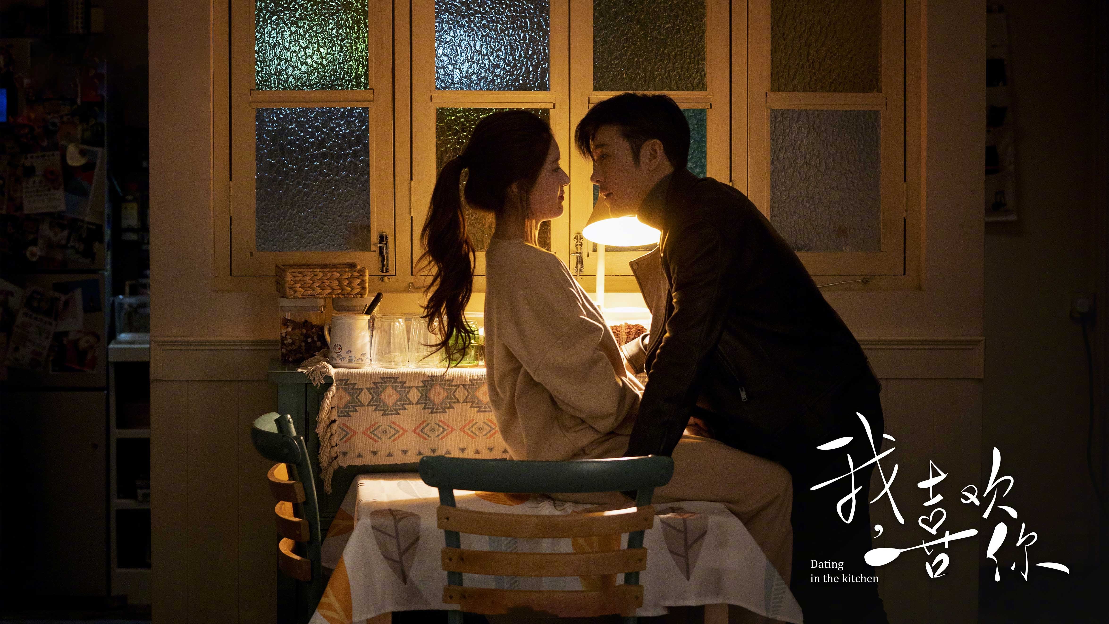 羽翼下的丛林法则,老鹰的节奏缰绳与福克斯的连续刺杀