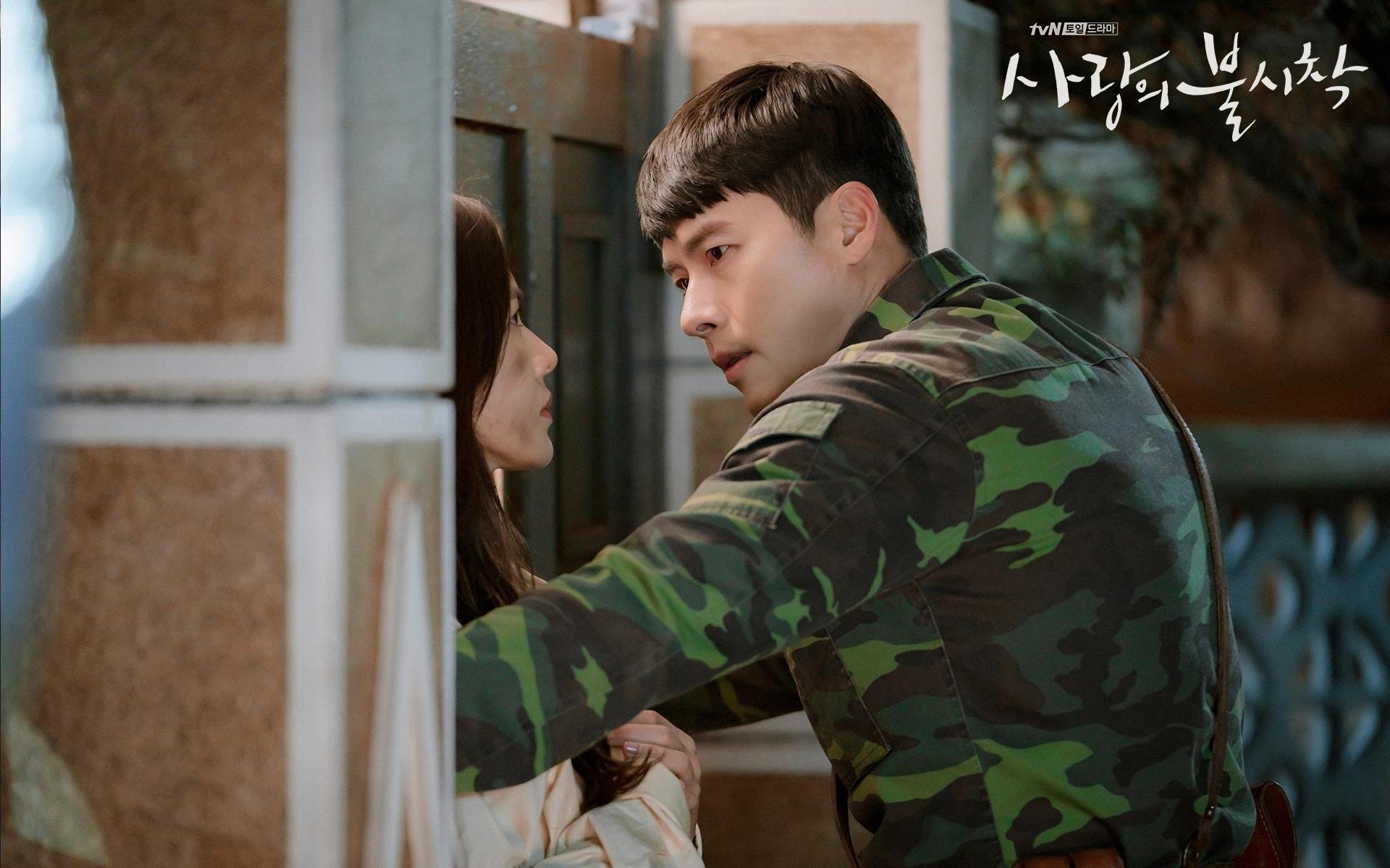 羽翼下的丛林法则,老鹰的节奏缰绳与福克斯的连续刺杀