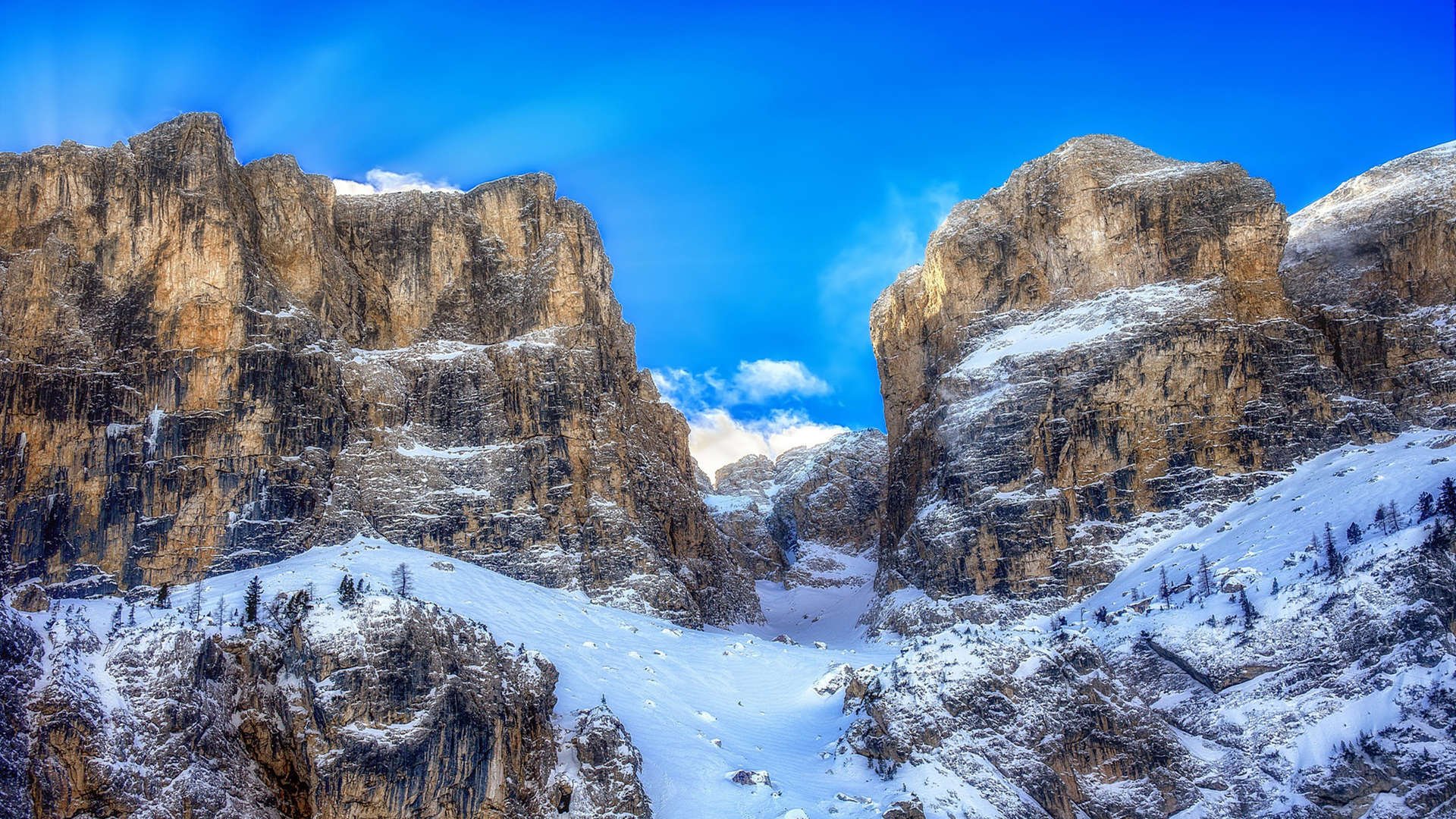 逆光时刻,哈利伯顿光芒万丈,马刺团队狙击国王