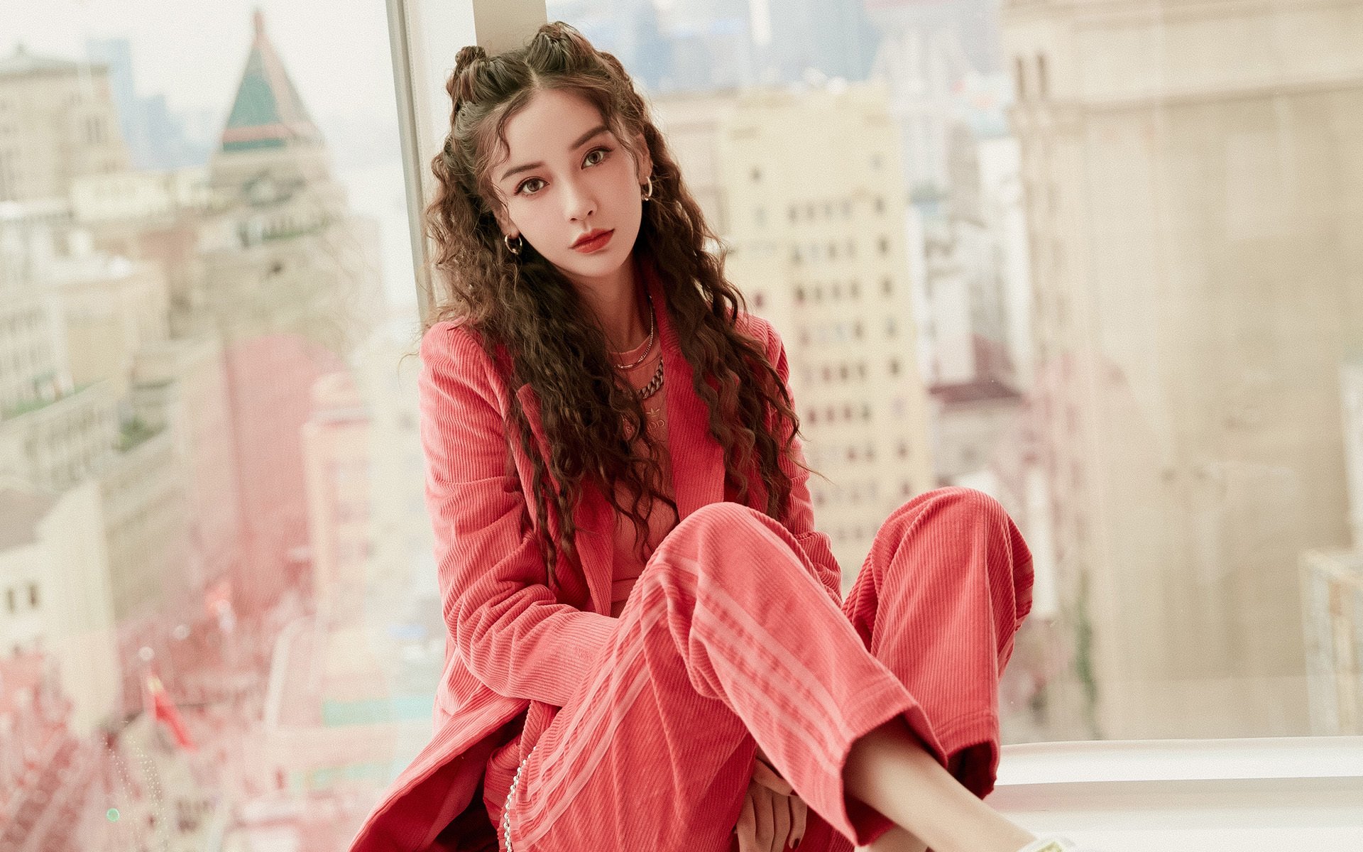 用冰封的节奏，瓦解钢铁战车，冰岛如何以拉亚之法让德国战车熄火