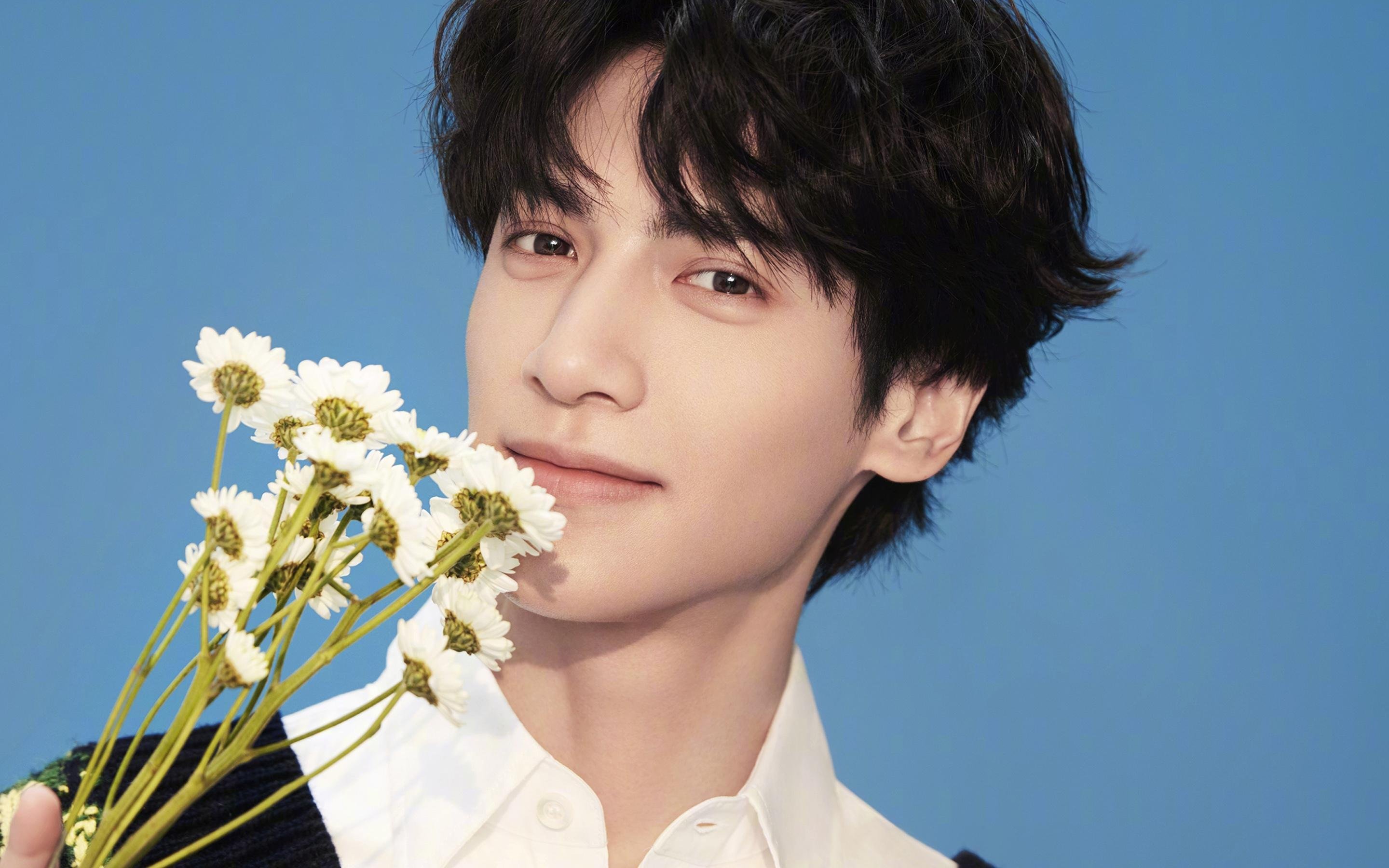 神锋苏醒!伊布梅开二度,黄潜战舰稳稳碾过贝蒂斯