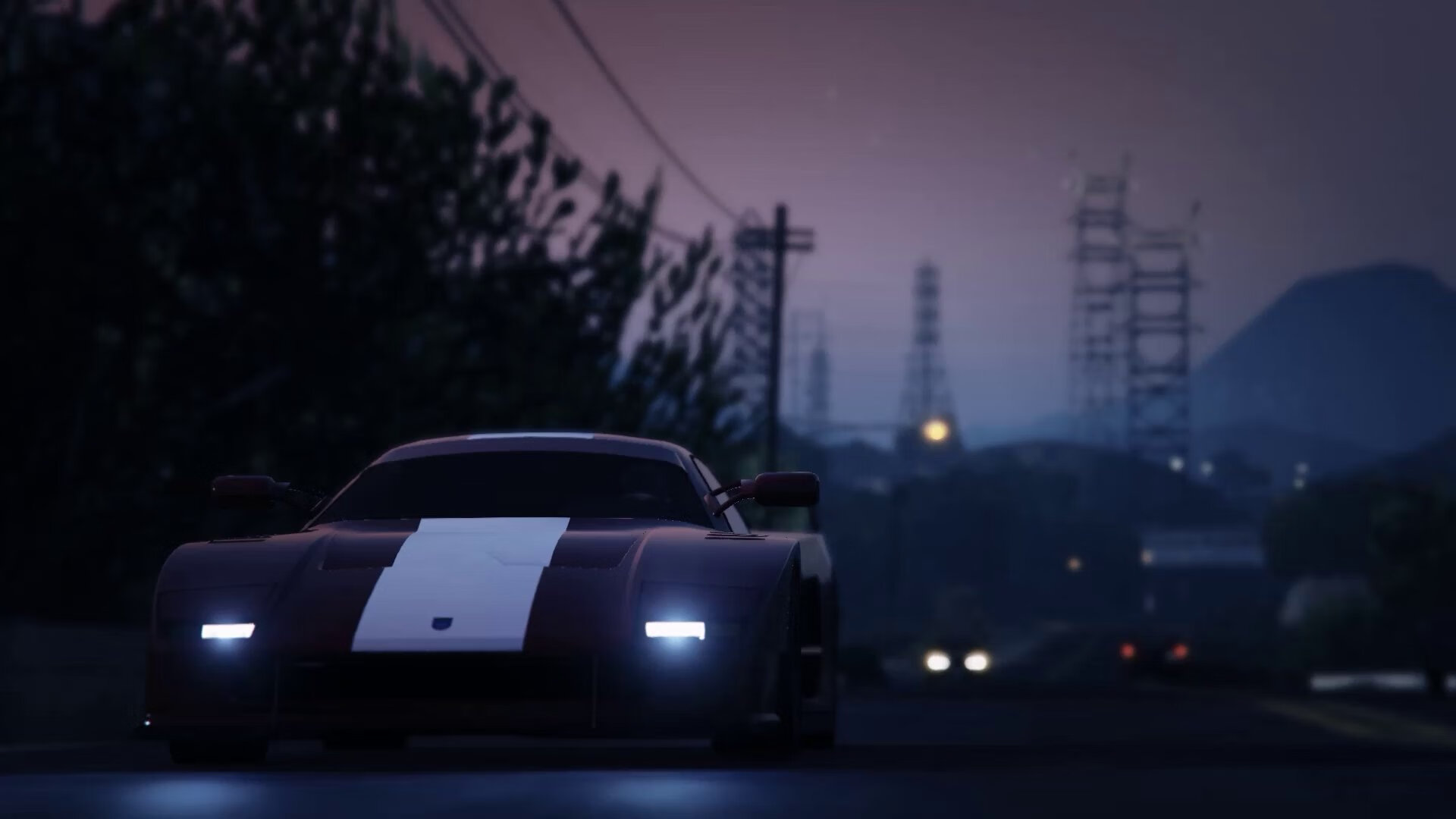 韩希对决中的巴西风暴,法比尼奥如何成为颠覆战局的关键先生