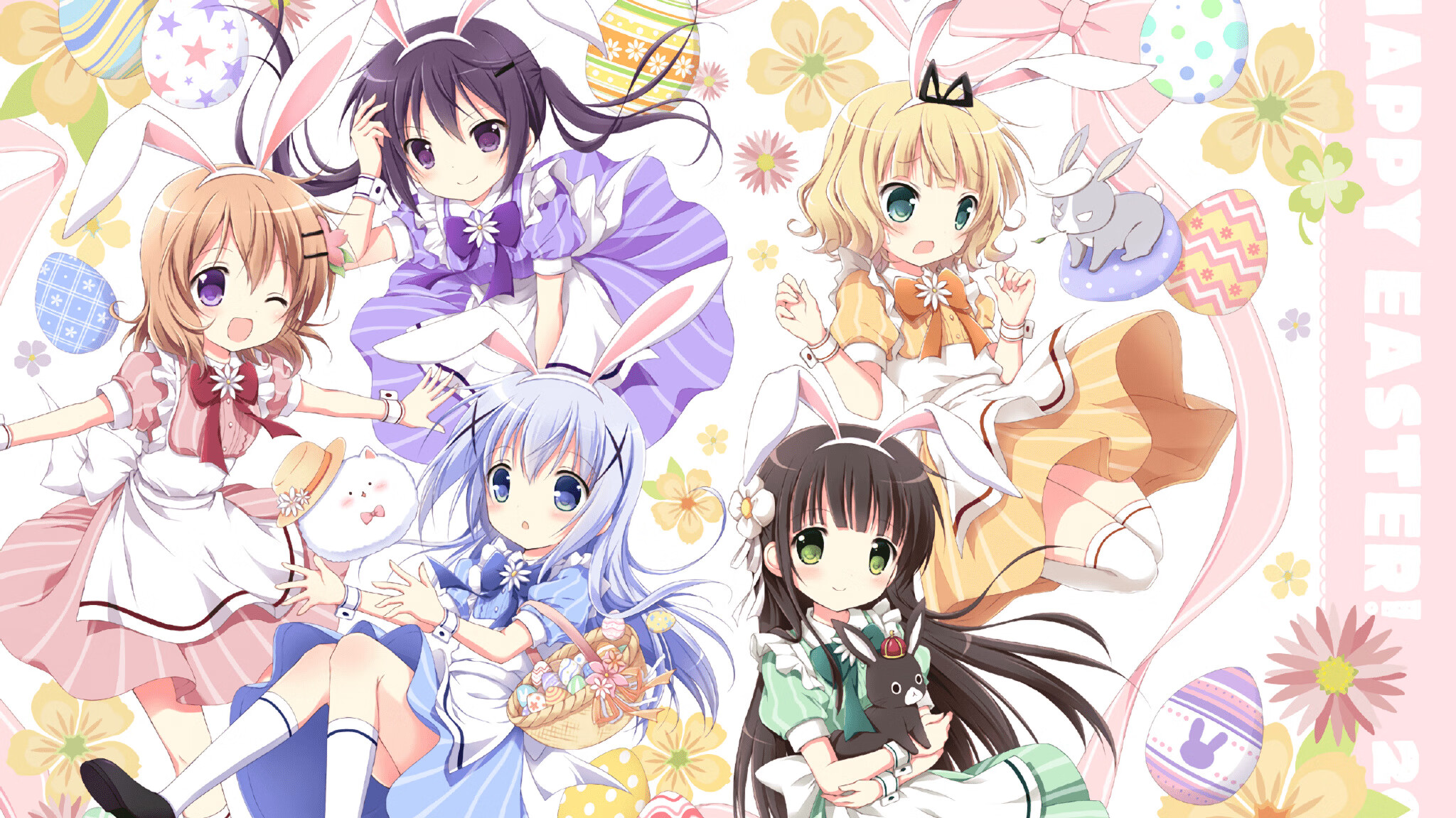 狂胜叙事中的艺术家,英格拉姆如何用一记冷箭重塑比赛内核